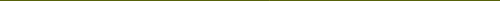 linea verde